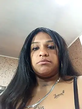 Snapshot of Michelle_Brito1 chatting on February 2025 07:21:01 PM Michelle Brito1 online show from February 2025 07:21:01 PM