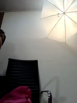 Snapshot of Michelle_Brito1 chatting on February 2025 11:23:02 AM Michelle Brito1 online show from February 2025 11:23:02 AM