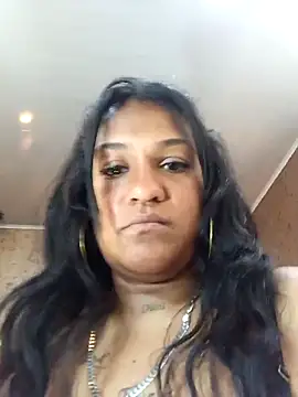 Snapshot of Michelle_Brito1 chatting on February 2025 06:47:02 PM Michelle Brito1 online show from February 2025 06:47:02 PM