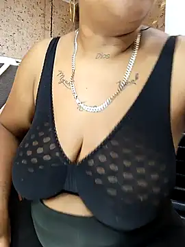 Snapshot of Michelle_Brito1 chatting on February 2025 11:59:01 PM Michelle Brito1 online show from February 2025 11:59:01 PM