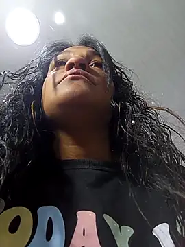 Snapshot of Michelle_Brito1 chatting on March 2025 12:44:02 PM Michelle Brito1 online show from March 2025 12:44:02 PM