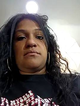 Snapshot of Michelle_Brito1 chatting on March 2025 06:34:01 PM Michelle Brito1 online show from March 2025 06:34:01 PM