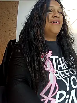 Snapshot of Michelle_Brito1 chatting on March 2025 07:27:02 PM Michelle Brito1 online show from March 2025 07:27:02 PM