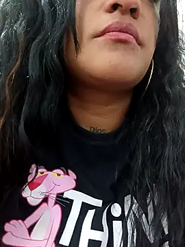 Snapshot of Michelle_Brito1 chatting on March 2025 11:05:02 PM Michelle Brito1 online show from March 2025 11:05:02 PM