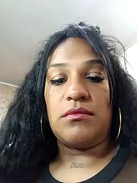 Snapshot of Michelle_Brito1 chatting on March 2025 10:13:02 PM Michelle Brito1 online show from March 2025 10:13:02 PM