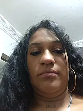 Snapshot of Michelle_Brito1 chatting on March 2025 01:26:02 AM Michelle Brito1 online show from March 2025 01:26:02 AM