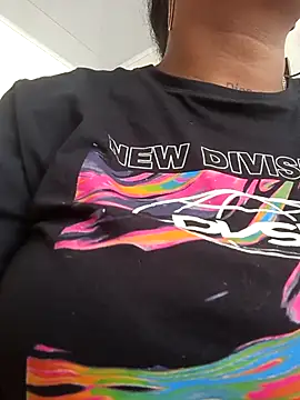 Snapshot of Michelle_Brito1 chatting on March 2025 07:14:01 PM Michelle Brito1 online show from March 2025 07:14:01 PM