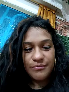 Snapshot of Michelle_Brito1 chatting on March 2025 11:44:02 PM Michelle Brito1 online show from March 2025 11:44:02 PM