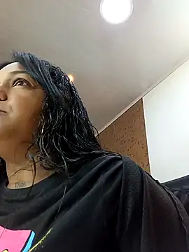 Snapshot of Michelle_Brito1 chatting on March 2025 11:41:01 AM Michelle Brito1 online show from March 2025 11:41:01 AM