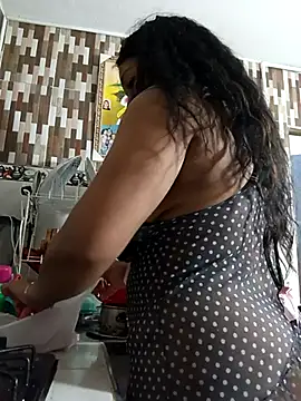 Snapshot of Michelle_Brito1 chatting on March 2025 01:37:02 AM Michelle Brito1 online show from March 2025 01:37:02 AM