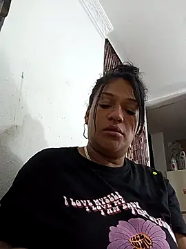 Snapshot of Michelle_Brito1 chatting on March 2025 10:20:01 PM Michelle Brito1 online show from March 2025 10:20:01 PM