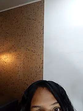Snapshot of Michelle_Brito1 chatting on March 2025 01:18:02 PM Michelle Brito1 online show from March 2025 01:18:02 PM