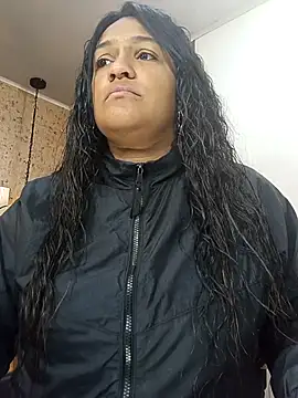 Snapshot of Michelle_Brito1 chatting on March 2025 12:00:01 PM Michelle Brito1 online show from March 2025 12:00:01 PM