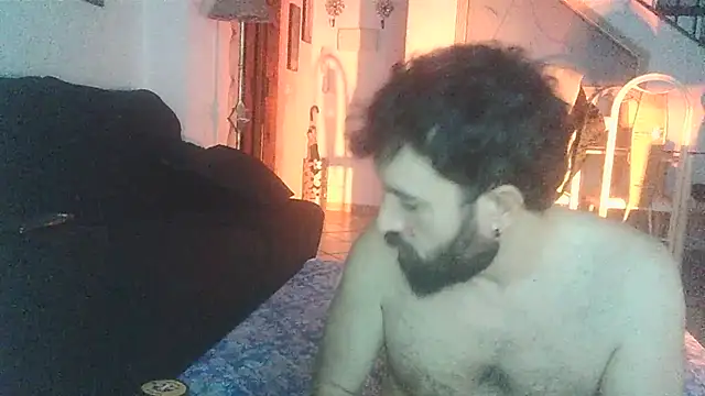 FJcouple online show from December 2024 10:23:02 AM