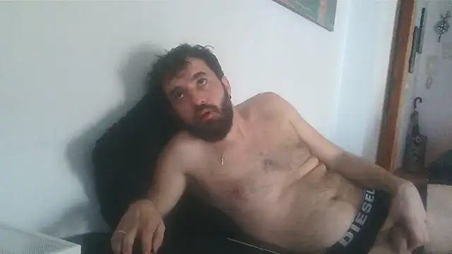 FJcouple online show from January 2025 04:00:02 PM