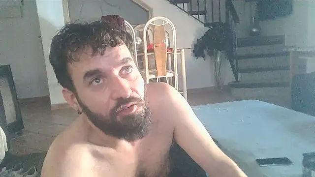 FJcouple online show from January 2025 11:59:02 AM