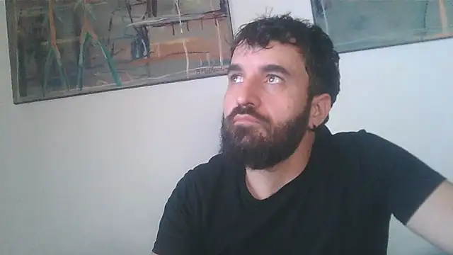 FJcouple online show from January 2025 04:08:01 PM