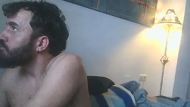 FJcouple online show from January 2025 12:22:02 AM