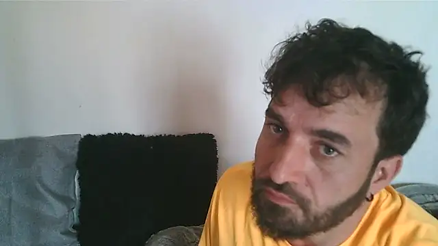 FJcouple online show from February 2025 04:02:01 PM