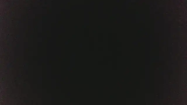 FJcouple online show from February 2025 04:16:01 PM
