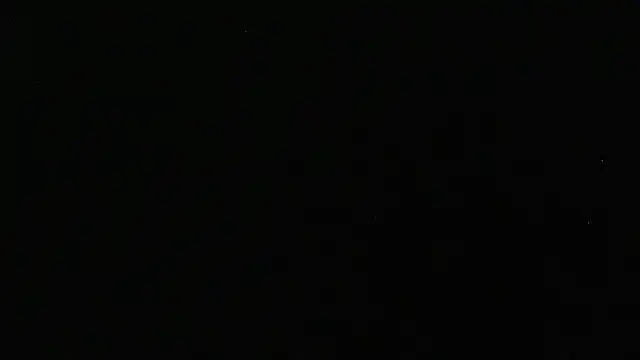 FJcouple online show from March 2025 04:36:02 AM
