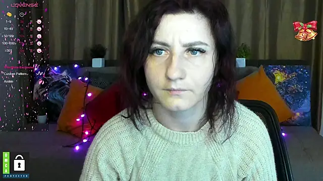 Muse kitty jenia online show from January 2025 01:48:02 AM