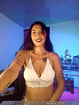 samy dance online show from March 2025 09:17:02 AM