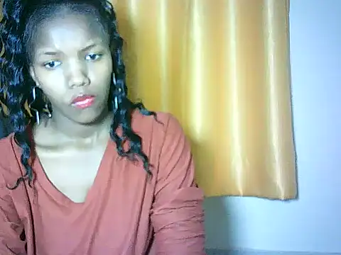 Snapshot of mumbi91 chatting on January 2025 07:13:02 PM mumbi91 online show from January 2025 07:13:02 PM