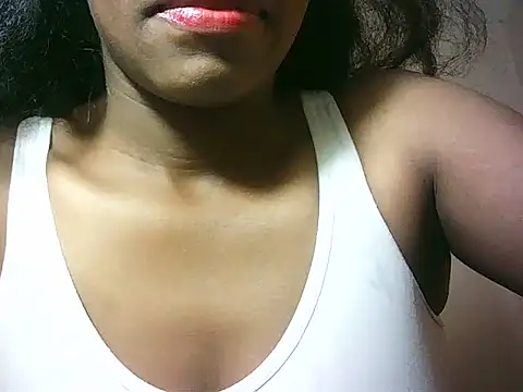 Snapshot of mumbi91 chatting on March 2025 05:00:02 AM mumbi91 online show from March 2025 05:00:02 AM