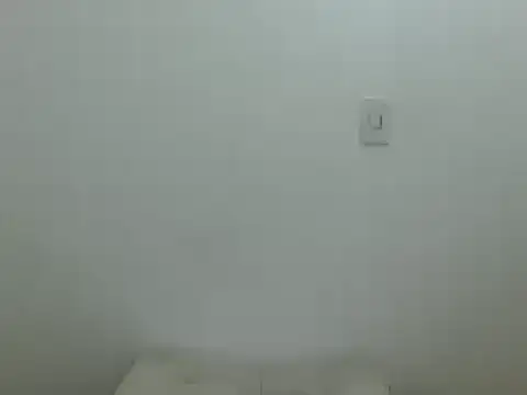 Pauleett online show from February 2025 11:48:01 PM