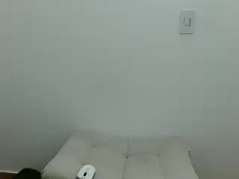 Pauleett online show from February 2025 01:19:02 AM
