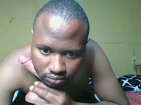 Ibrahimskrr online show from December 2025 05:41:02 PM