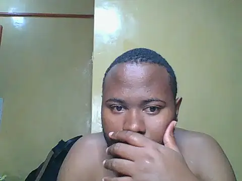 Ibrahimskrr online show from December 2025 02:35:01 PM