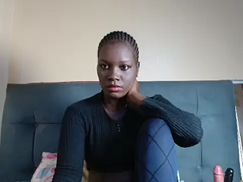 Layla Amish1 online show from October 2025 03:40:02 AM