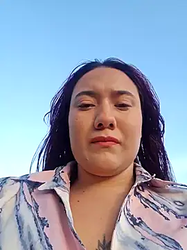 Snapshot of Blushing_Katy chatting on January 2025 11:42:02 AM Blushing Katy online show from January 2025 11:42:02 AM