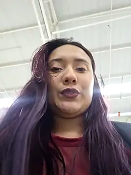 Snapshot of Blushing_Katy chatting on February 2025 12:19:01 AM Blushing Katy online show from February 2025 12:19:01 AM