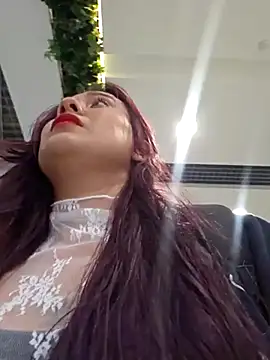 Snapshot of Blushing_Katy chatting on February 2025 11:59:02 PM Blushing Katy online show from February 2025 11:59:02 PM