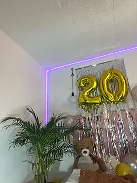  naomi sex online show from December 2024 02:05:02 PM