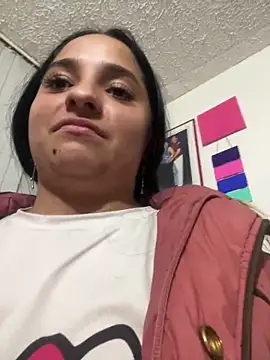  naomi sex online show from January 2025 04:25:02 AM