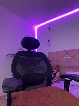  naomi sex online show from January 2025 06:16:01 AM