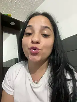  naomi sex online show from February 2025 06:52:02 AM