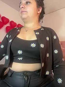  naomi sex online show from February 2025 01:40:01 PM