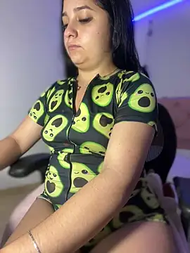  naomi sex online show from March 2025 06:21:01 AM