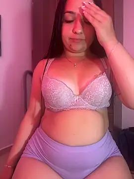  naomi sex online show from September 2025 04:40:02 PM