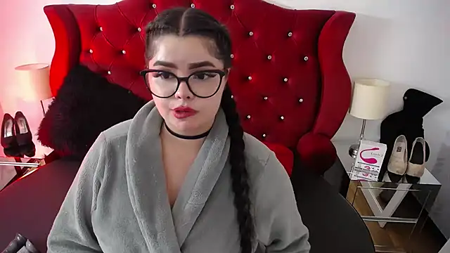 BrithneyLee  online show from February 2025 01:27:02 AM