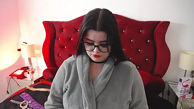 BrithneyLee  online show from March 2025 11:50:02 PM