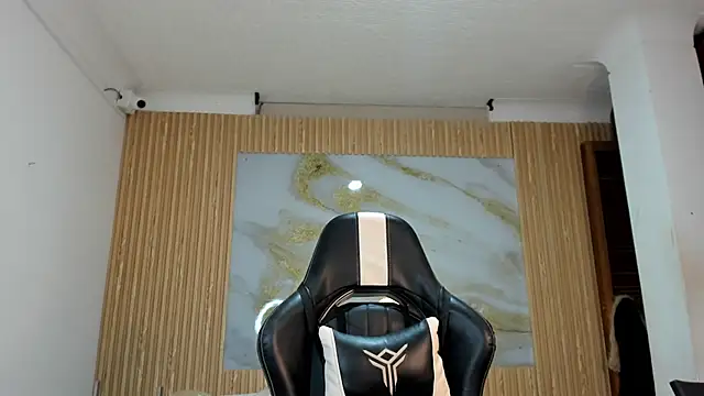 samy 19  online show from November 2025 11:10:02 AM