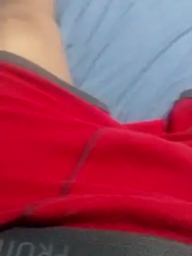 Snapshot of 666kaligula chatting on December 2025 12:15:01 AM 666kaligula online show from December 2025 12:15:01 AM