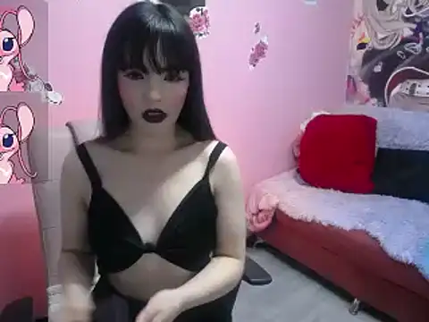 Snapshot of sailor_moon07 chatting on March 2025 03:21:02 AM sailor moon07 online show from March 2025 03:21:02 AM