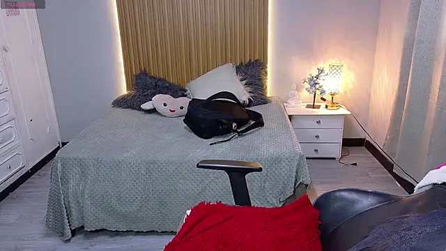 Snapshot of sailor_moon07 chatting on September 2025 01:10:01 PM sailor moon07 online show from September 2025 01:10:01 PM